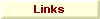 To Likeminded Sites