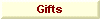 Spiritual Gifts